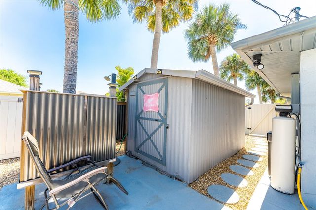 9340 SAINT CATHERINE AVENUE, Englewood, FL 34224