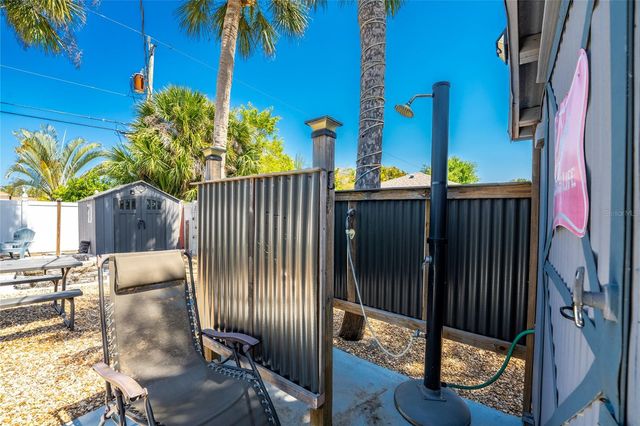 9340 SAINT CATHERINE AVENUE, Englewood, FL 34224