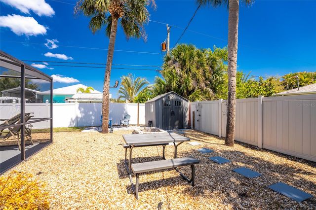 9340 SAINT CATHERINE AVENUE, Englewood, FL 34224