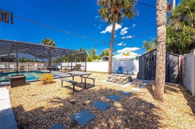 9340 SAINT CATHERINE AVENUE, Englewood, FL 34224