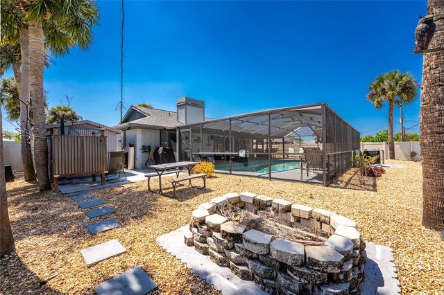 9340 SAINT CATHERINE AVENUE, Englewood, FL 34224