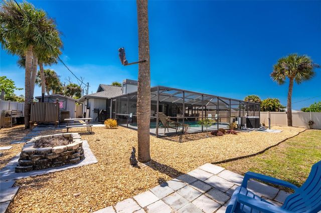 9340 SAINT CATHERINE AVENUE, Englewood, FL 34224