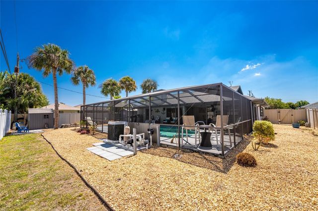 9340 SAINT CATHERINE AVENUE, Englewood, FL 34224