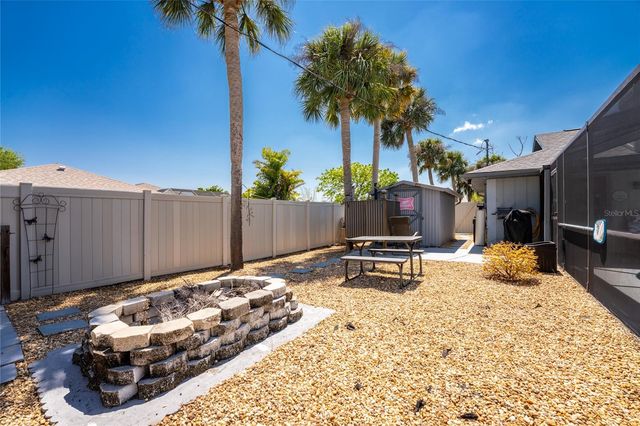 9340 SAINT CATHERINE AVENUE, Englewood, FL 34224