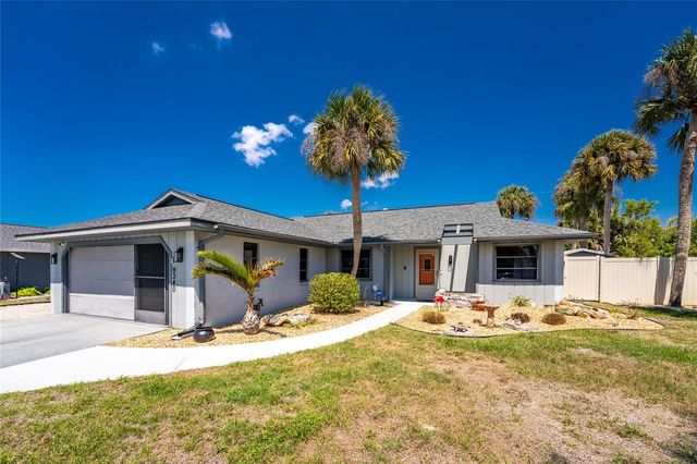 9340 SAINT CATHERINE AVENUE, Englewood, FL 34224