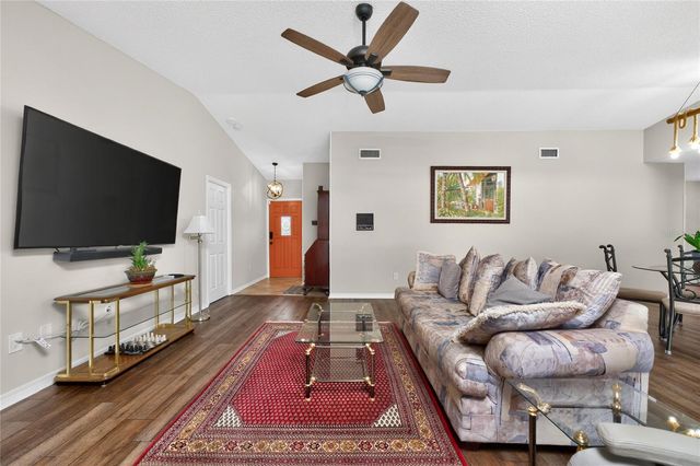 9340 SAINT CATHERINE AVENUE, Englewood, FL 34224