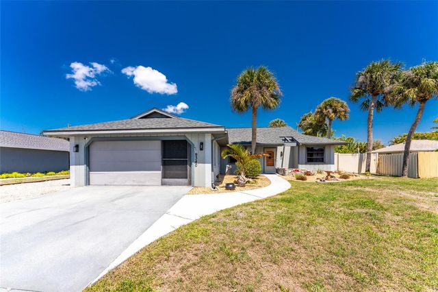 9340 SAINT CATHERINE AVENUE, Englewood, FL 34224