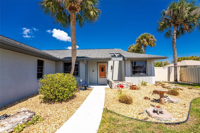 9340 SAINT CATHERINE AVENUE, Englewood, FL 34224