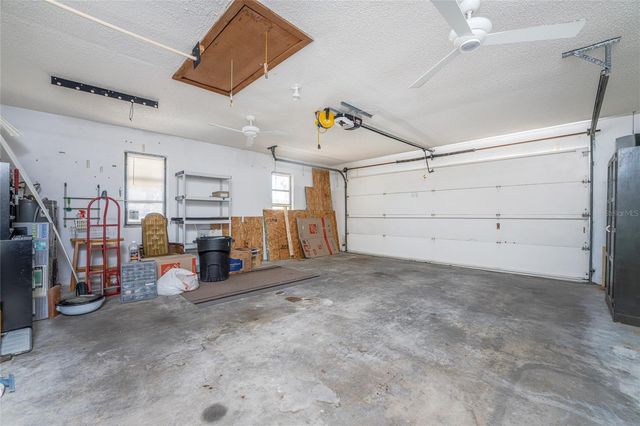 9340 SAINT CATHERINE AVENUE, Englewood, FL 34224