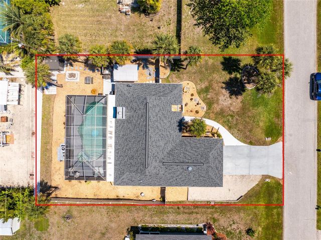 9340 SAINT CATHERINE AVENUE, Englewood, FL 34224