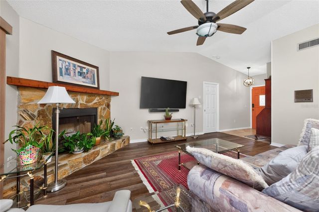 9340 SAINT CATHERINE AVENUE, Englewood, FL 34224