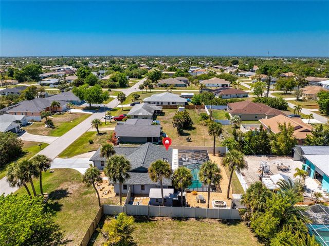 9340 SAINT CATHERINE AVENUE, Englewood, FL 34224