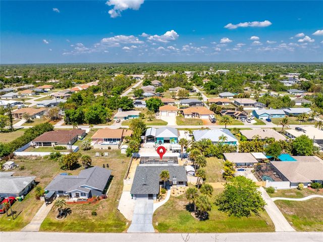 9340 SAINT CATHERINE AVENUE, Englewood, FL 34224