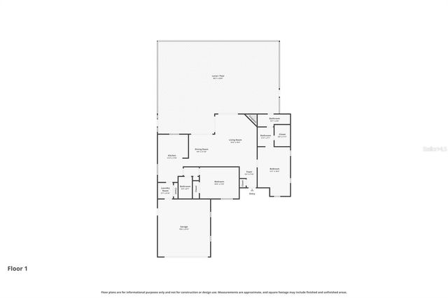 9340 SAINT CATHERINE AVENUE, Englewood, FL 34224