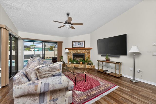 9340 SAINT CATHERINE AVENUE, Englewood, FL 34224