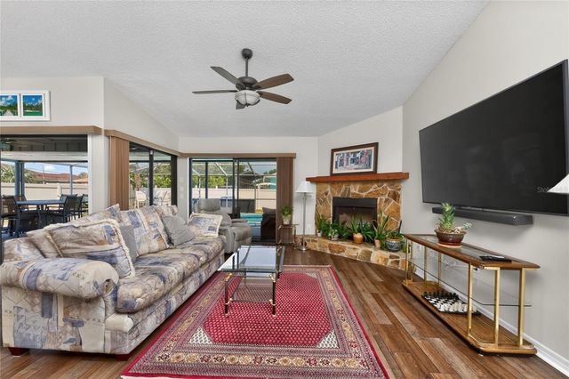 9340 SAINT CATHERINE AVENUE, Englewood, FL 34224