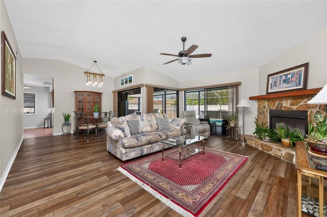 9340 SAINT CATHERINE AVENUE, Englewood, FL 34224