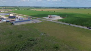 TBD E Main Street, Itasca, TX 76055
