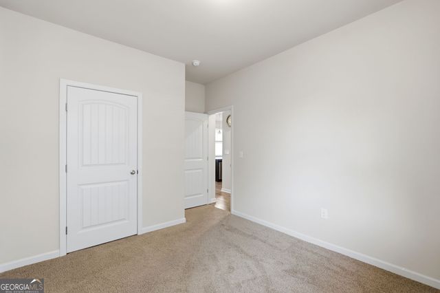 112 Brookside Way, Dawsonville, GA 30534