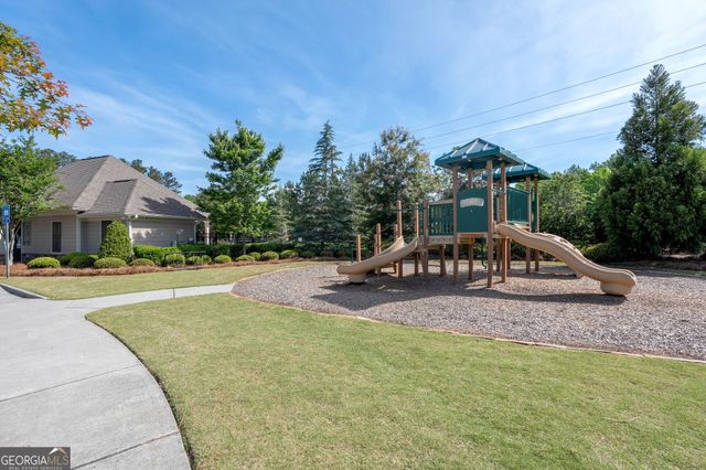 112 Brookside Way, Dawsonville, GA 30534