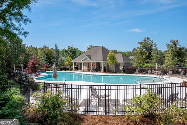 112 Brookside Way, Dawsonville, GA 30534