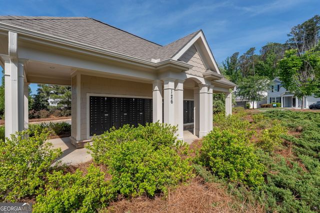 112 Brookside Way, Dawsonville, GA 30534
