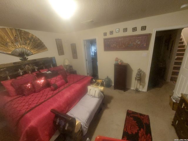 5652 POPPY SEED RUN, Leon Valley, TX 78238