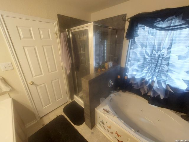 5652 POPPY SEED RUN, Leon Valley, TX 78238