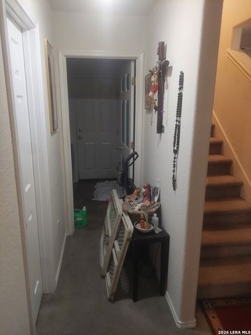 5652 POPPY SEED RUN, Leon Valley, TX 78238