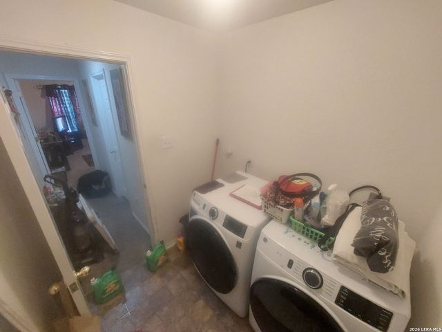 5652 POPPY SEED RUN, Leon Valley, TX 78238