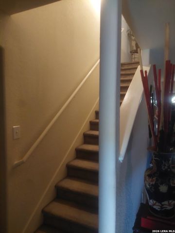 5652 POPPY SEED RUN, Leon Valley, TX 78238