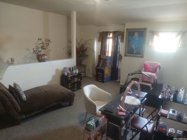 5652 POPPY SEED RUN, Leon Valley, TX 78238