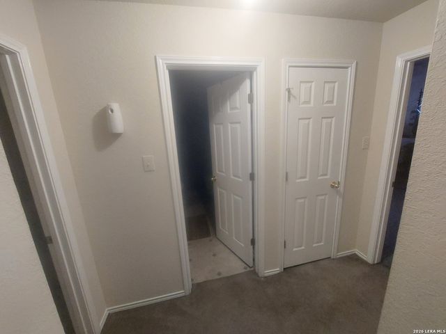 5652 POPPY SEED RUN, Leon Valley, TX 78238