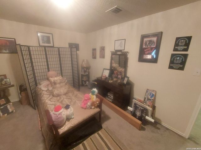 5652 POPPY SEED RUN, Leon Valley, TX 78238
