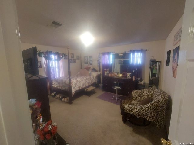 5652 POPPY SEED RUN, Leon Valley, TX 78238