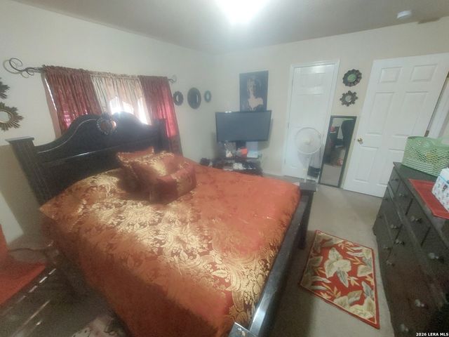 5652 POPPY SEED RUN, Leon Valley, TX 78238