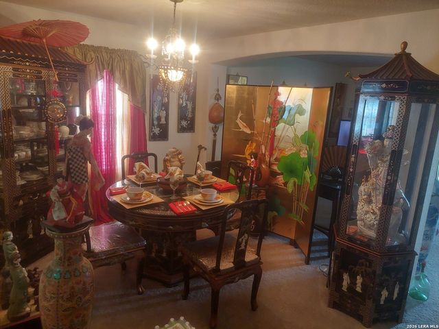 5652 POPPY SEED RUN, Leon Valley, TX 78238