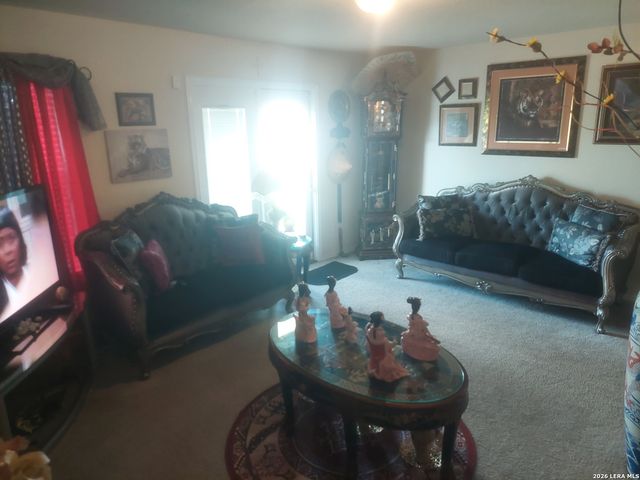 5652 POPPY SEED RUN, Leon Valley, TX 78238