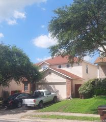 5652 POPPY SEED RUN, Leon Valley, TX 78238