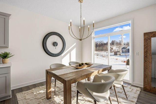 8396 157th Street, Savage, MN 55378