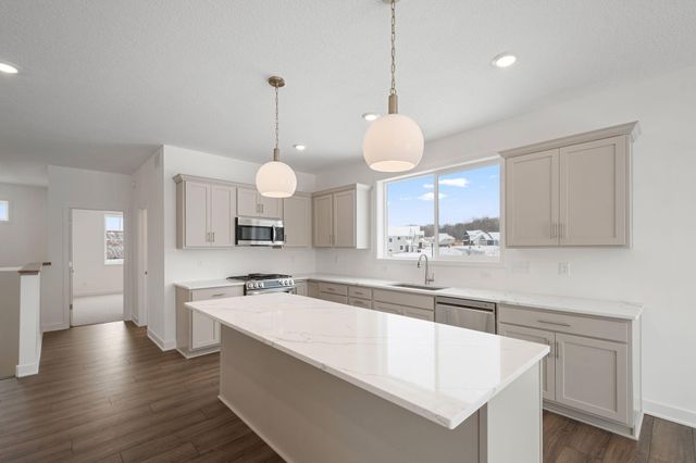 8396 157th Street, Savage, MN 55378