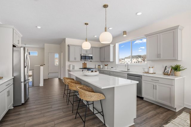 8396 157th Street, Savage, MN 55378