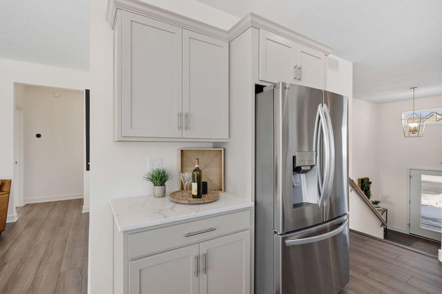 8396 157th Street, Savage, MN 55378