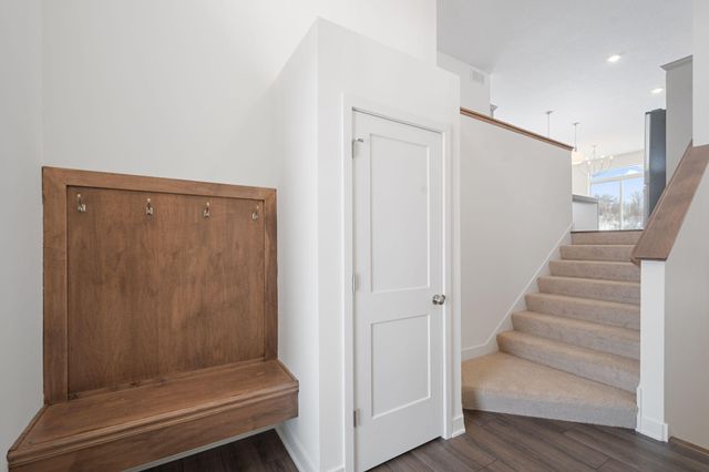 8396 157th Street, Savage, MN 55378