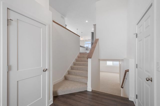 8396 157th Street, Savage, MN 55378