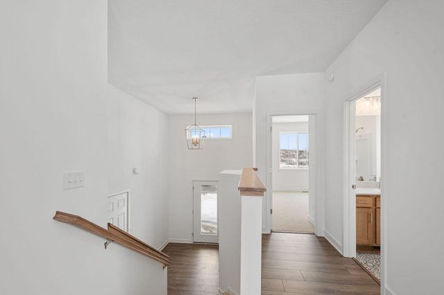 8396 157th Street, Savage, MN 55378