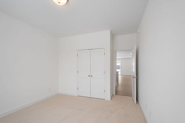 8396 157th Street, Savage, MN 55378