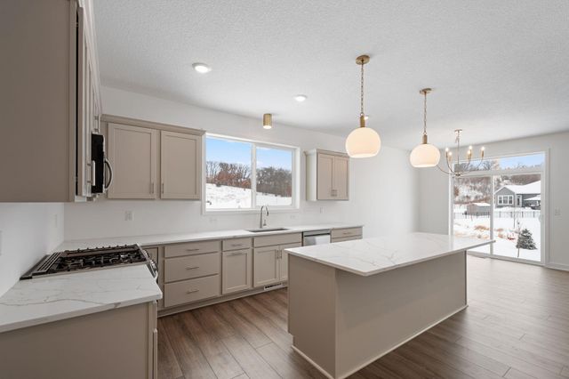 8396 157th Street, Savage, MN 55378