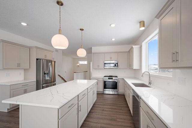 8396 157th Street, Savage, MN 55378