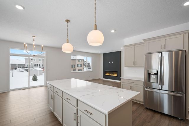 8396 157th Street, Savage, MN 55378